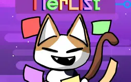 Catto boi full tierlist (Include remakes)